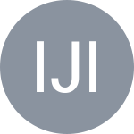 Inoue H / Jianu F C