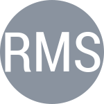 Regalado Macias F G / Sanchez Ramirez M D M G
