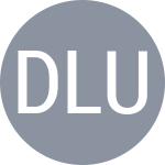Dimitrov M / Luria E