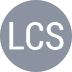 La Cerra S / Samardzic L