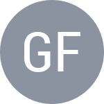 N. Garrido Femenias