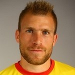 Enrico Dos Santos Lima