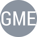 Ghilea V-A / Melnic V