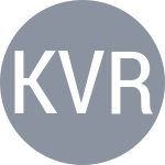 Kirci K / Vrbensky M