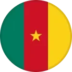 Cameroon