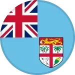 Fiji