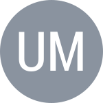 Matina Ujdur