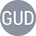 Giovine C / Udvardy P