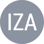 Ivakhnenko V / Zarycka A
