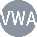 Velcea A / Washington A