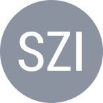 Slobodchikov R / Ziganshin R