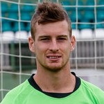 Matthieu Roy