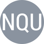 Novak K / Quiterio L