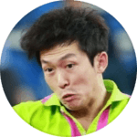 Jeong S.