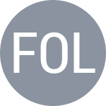 Fonte M I / Oliveira L