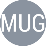 Mihail D M / Ugrelidze N