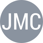 Jandric D / Mancineiras Cornella O
