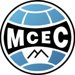 Монтес Кларос ЭК