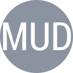 Marcinkevica D / Udvardy P