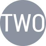 Tjandramulia O / Woolcock B