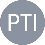 Pigato L / Tiglea C E