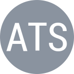 Ajduković D / Tsitsipas P