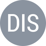 Duca G / Isaeva A