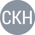 Cascino E / Khazaniuk D