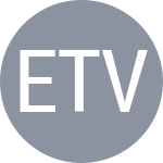 Elia A / Tverijonas J
