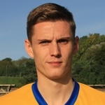 Muazzez Demirci