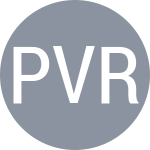 Paroulek T / Vrbensky M