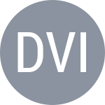 Dembek M / Virgili A