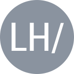 Lee H-C / Ng K Y