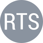 Rumi F / Tsygourova K