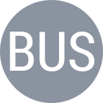 Bardzin A / Usipbekov B