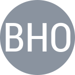 Boyer D H / Hoyt E