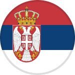 Сербия U20