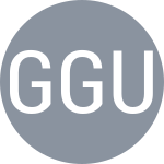 Graovac A / Gueblaoui N