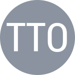 Talcott S / Tomic S