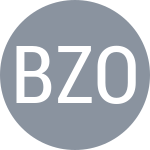 Barak T / Zonder I