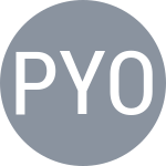 Partaud M / Yoshitomi A