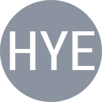 Hasson J / Yeshaya O