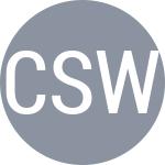 Cavrak K / Sweeny D