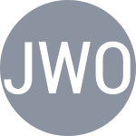 Joyce M / Wolf J
