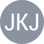 Johansson A / Kjaergaard S