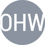 Ogata H / Wi H
