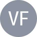 E. Villanueva Forner