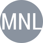 Mendoza A / Nunez Leal V