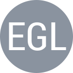 Evtimova D / Glushko L