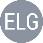 Esteve Lobato E / Gigounon G